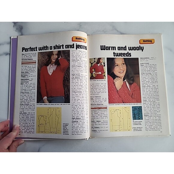 Make It Yourself #2 - Picture 4 of 10